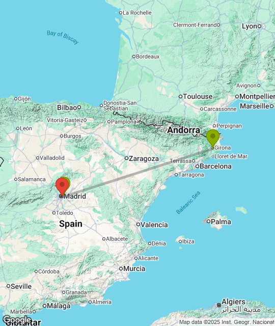Rayo Vallecano_distance.png